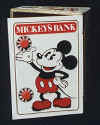 MickeyBank.jpg (25298 bytes)