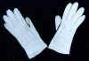 gloves.jpg (12736 bytes)